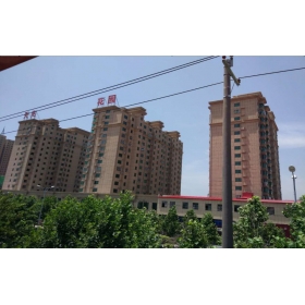 江西房屋建设工程