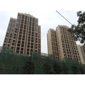 江西房屋建设工程