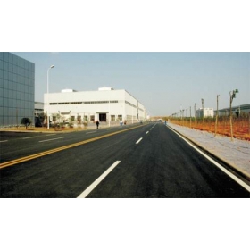 江西市政建设工程