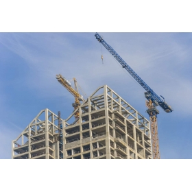江西市政建设工程